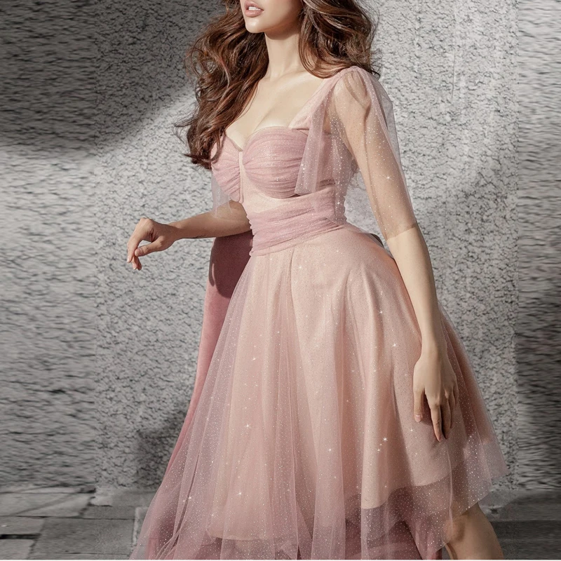 HTB1pkslXKL2gK0jSZPhq6yhvXXaM