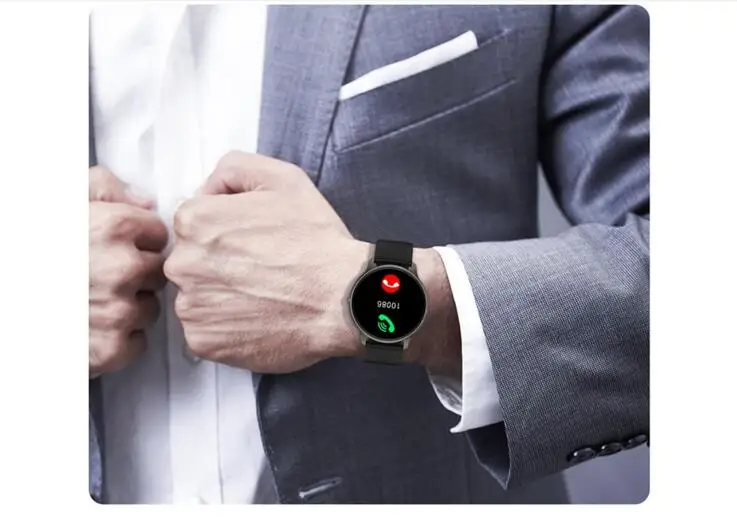 20pcs/Lot new onu gpon AN5506-01-A smaller model