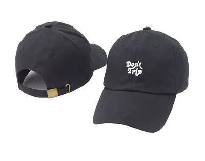 wholesale hats miami