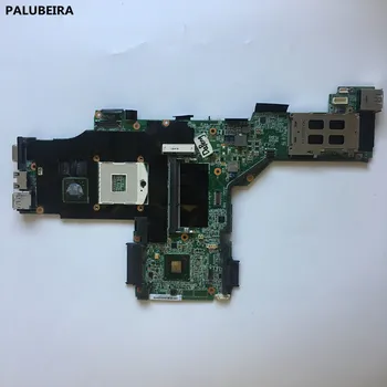 

PALUBEIRA 04W2049 63Y1995 04W2051 63Y1810 63Y1703 04W1467 63Y1991 For LENOVO T420 T420i laptop motherboard ddr3 100% test ok