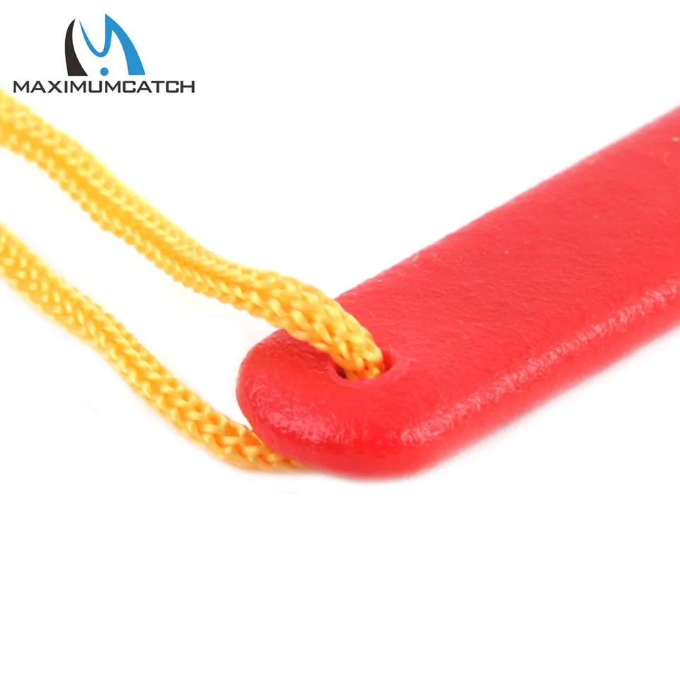 HTB1n9CoX1H2gK0jSZFEq6AqMpXaR