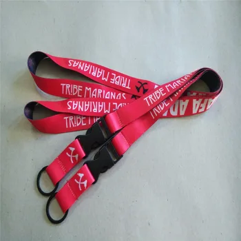 

500pcs/Lot DHL free shiping customized lanyard sublimated polyester lanyard,Custom lanyards for keys mobile id badge holder