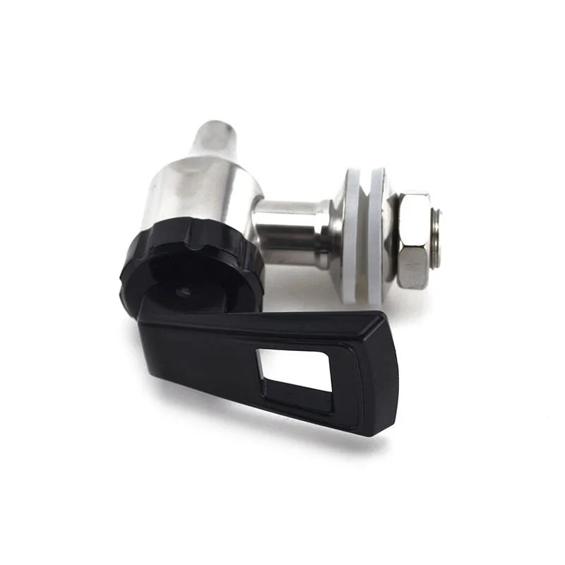 515SY9Ck%2B5L._SL1125_