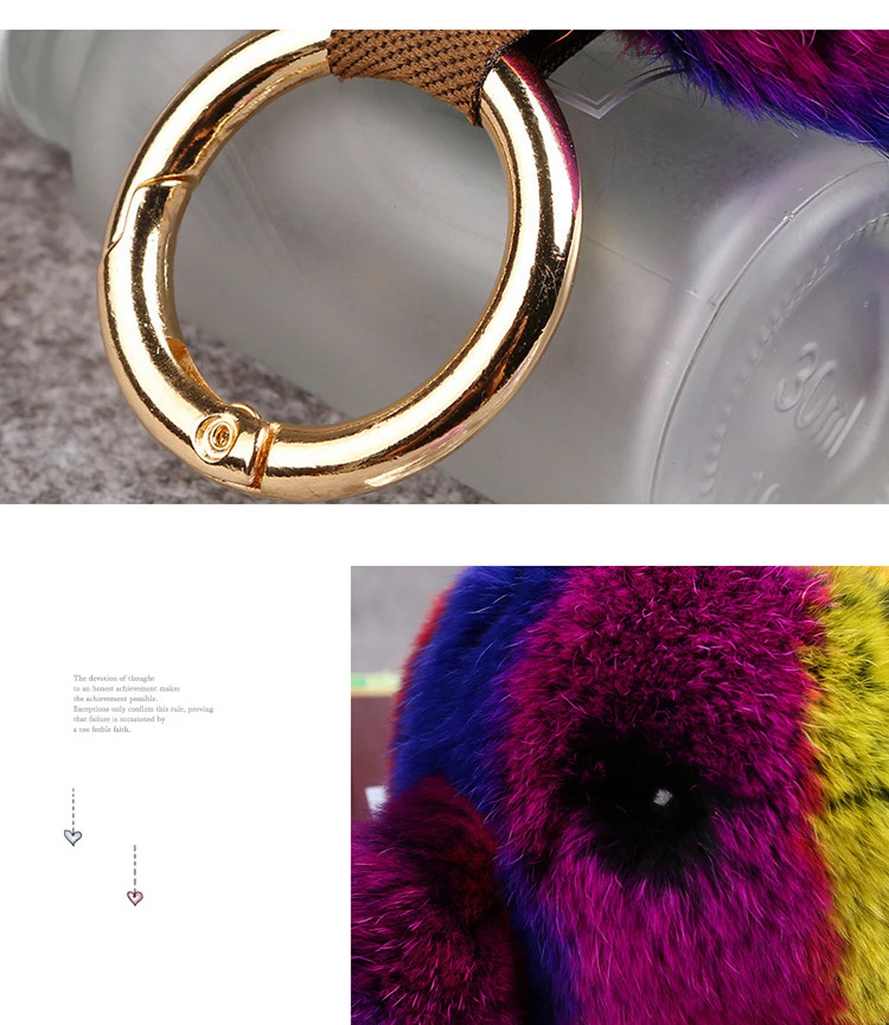 5597833011_1849133951