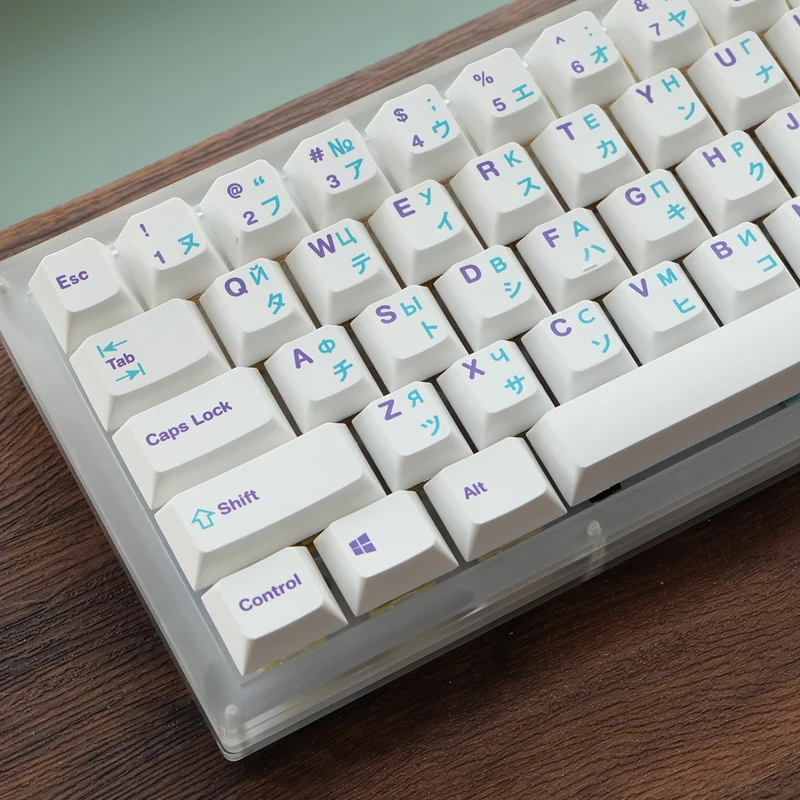 PBT PBT Pbow þƾ Ϻ ѱ ׸ Űĸ,  ȭ  Ű Űĸ, MX ġ ü 