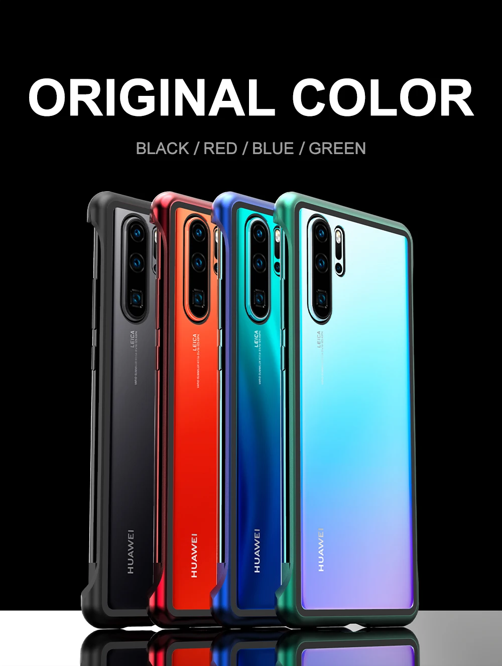 Бронированный металлический магнитный чехол для huawei P30 Pro P30 чехол металлический жесткий стеклянный противоударный чехол для huawei mate 30 30 Pro Чехол для телефона