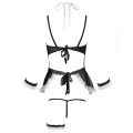 Shop912326420 Store