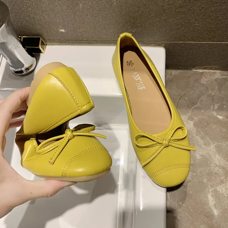 2019070714055290137392w3024h3024_750x750