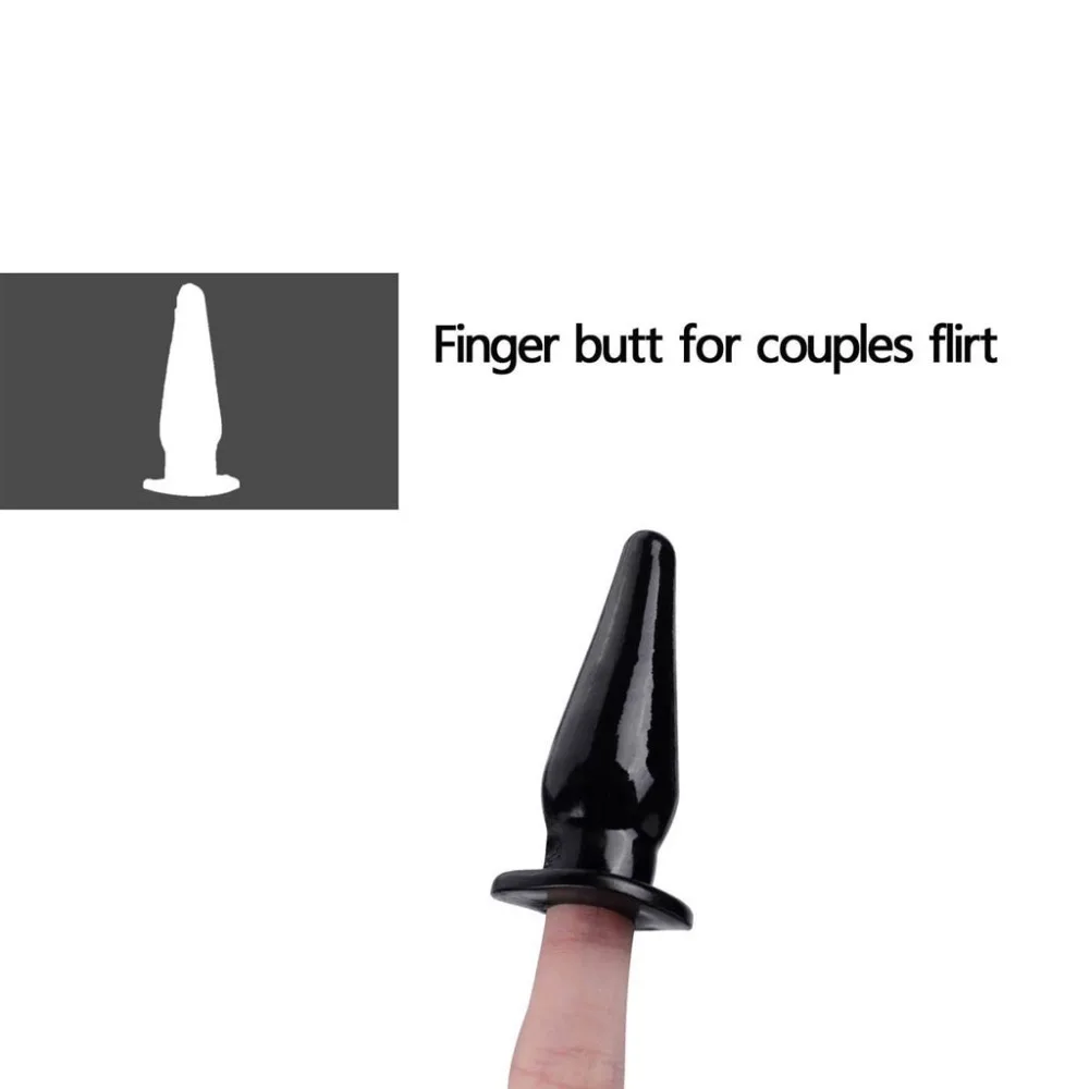 9 - xdd91113704_0518421482518159933