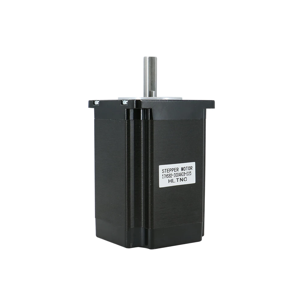 US $114.24 4 Axis 25Nm Stepper Motor Kit Include 4 Pcs Engines 4 Pcs TB6600 DM542 Driver 1 Pcs Power Supply 1 Pcs Mach3 Controller