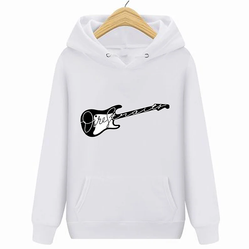 

Nirvana INCESTICIDE Hoodies Sweatshirts NWT Authentic & Licensed