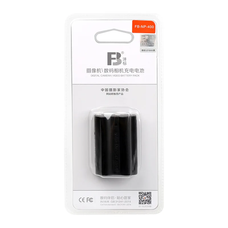 

FB Applicable NP400 Battery Pentax K10D K20D D-LI50 MND A1 A2 A5 A7 Camera