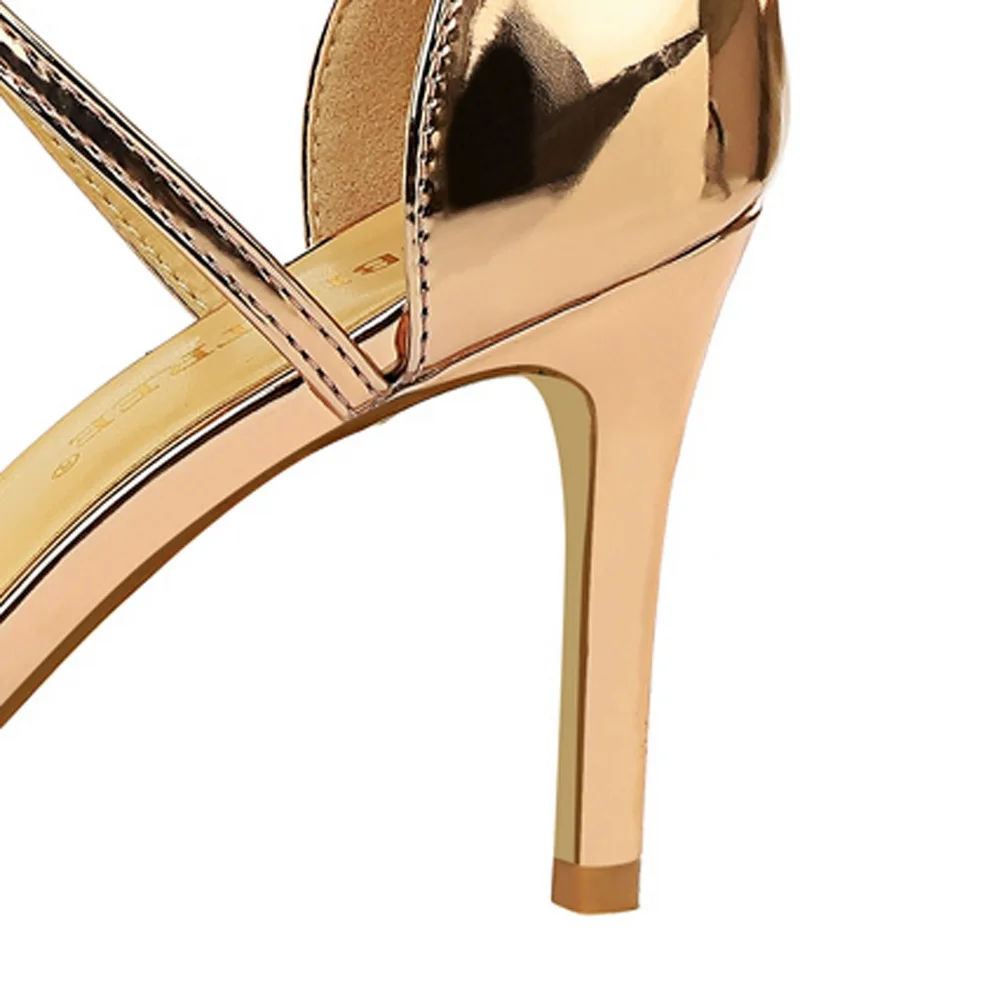 IMG_4814_调整大小