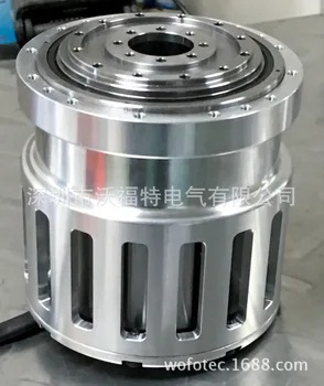 

Robot Joint Motor Servo Motor Machine Equipment Motor Arm Motor