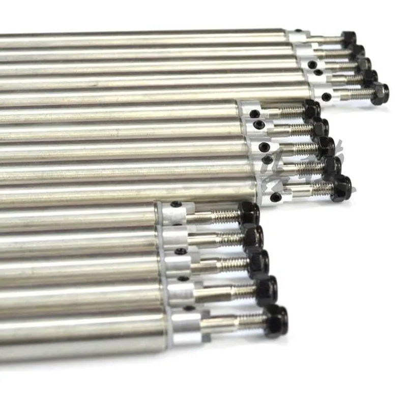 HTB11iT7OFXXXXaVXVXXq6xXFXXXD