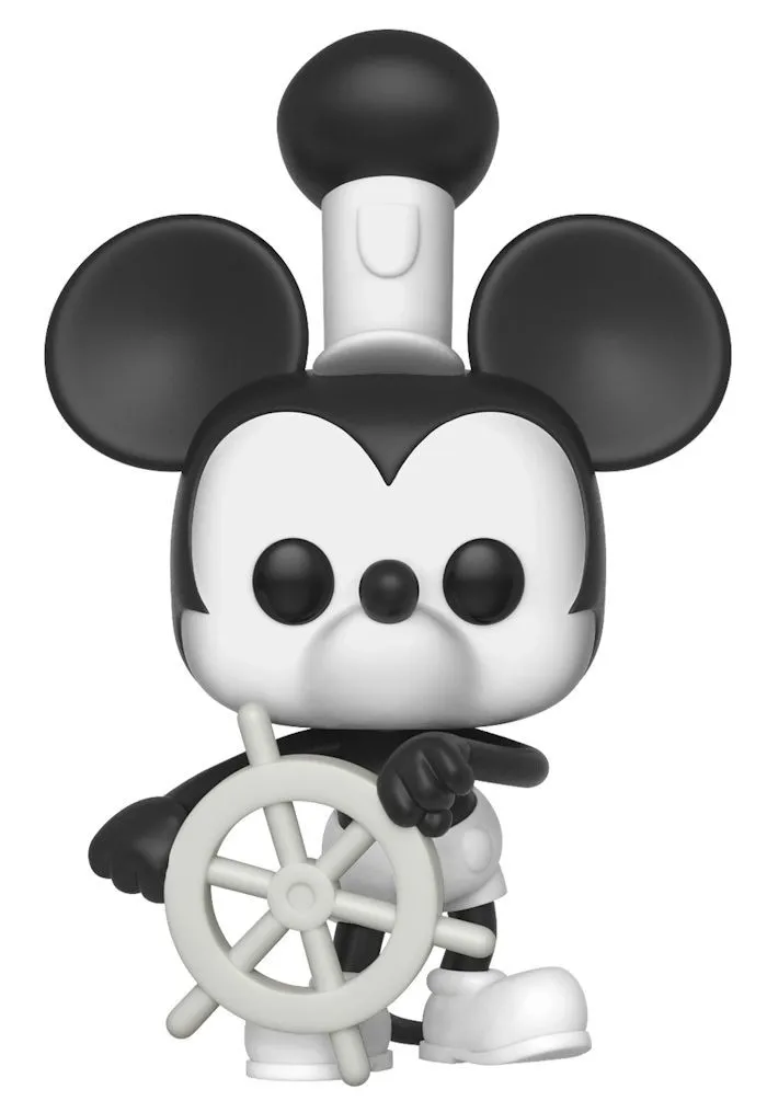 FUNKO POP CULTURE DISNEY MAONA-фигурка молодой Моаны Новинка! | Игрушки и хобби