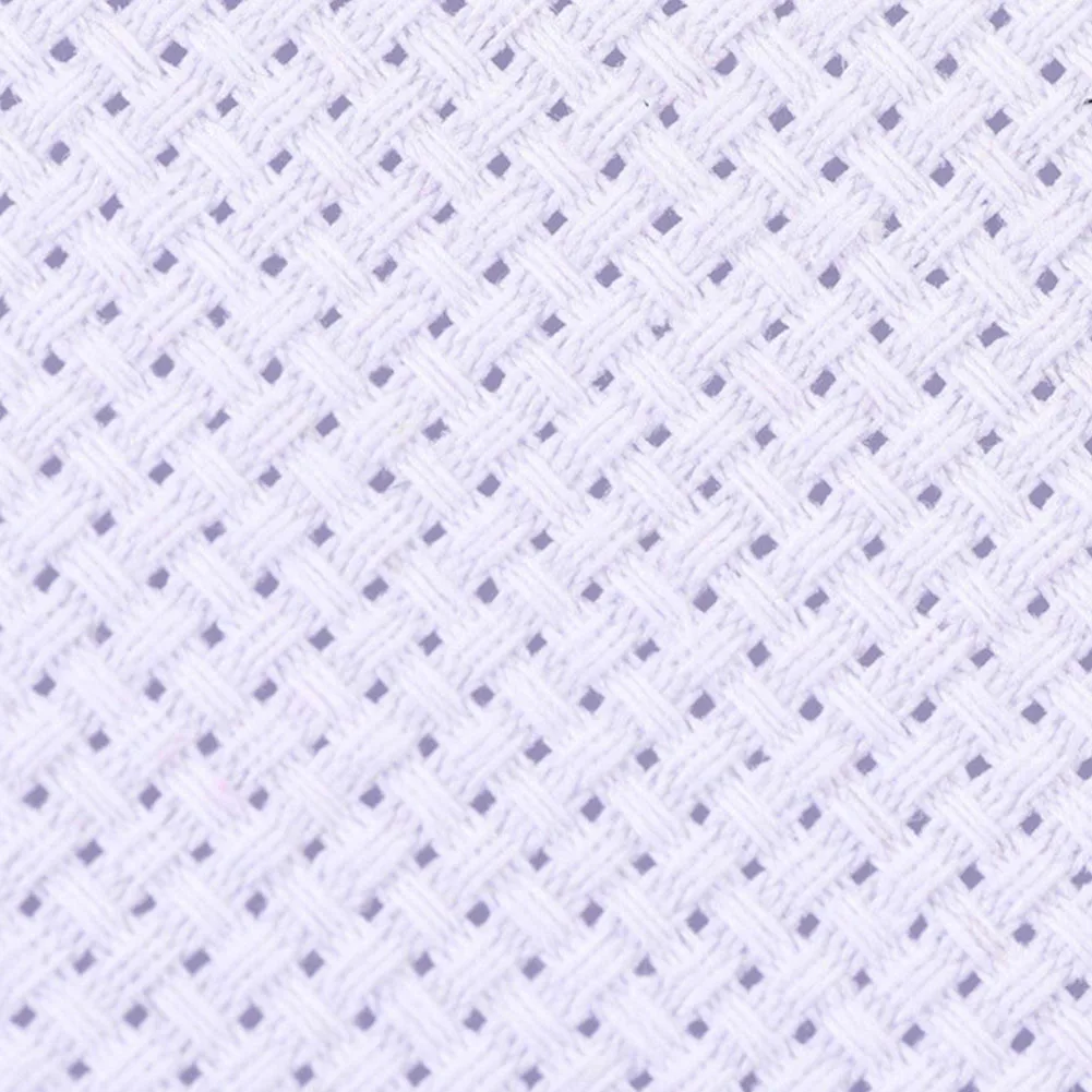 5 шт. швейные изделия ручной работы практичные аксессуары для вышивки крестом