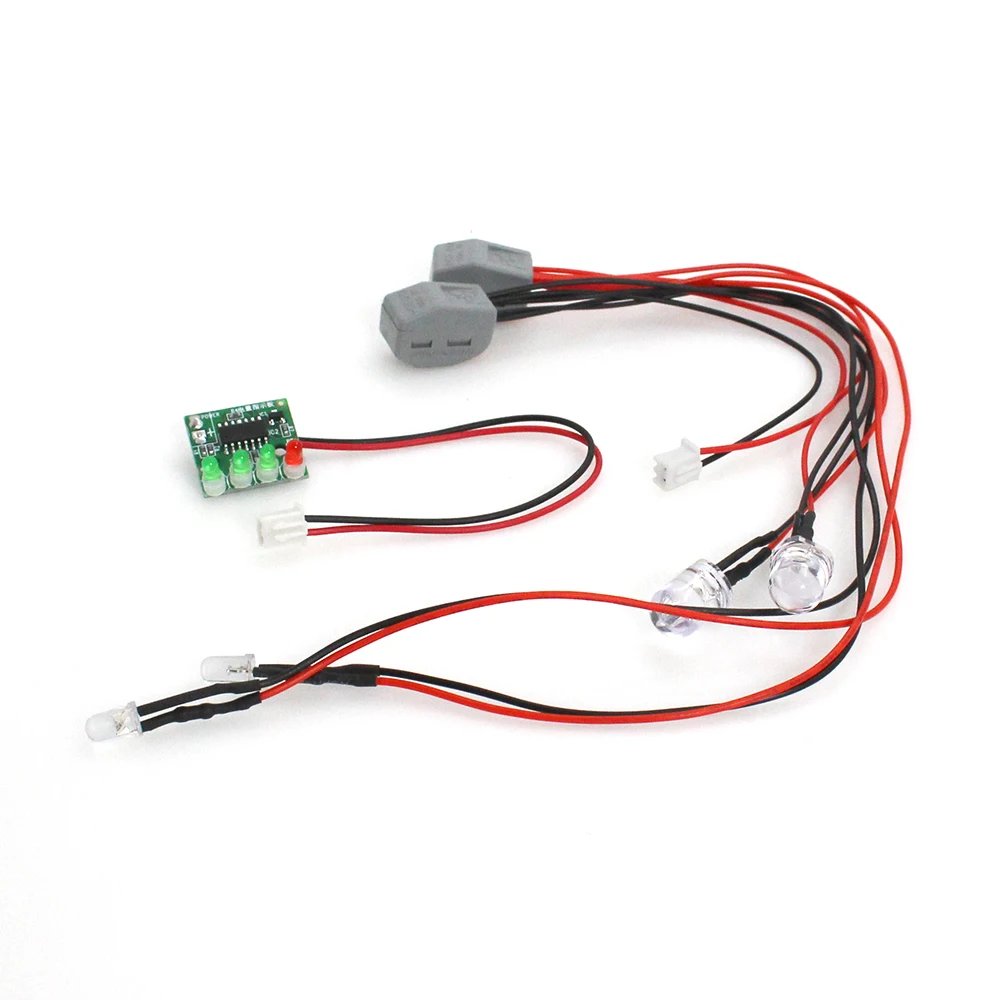 V007-10_Bait_Boat_LED_Light_Set_02