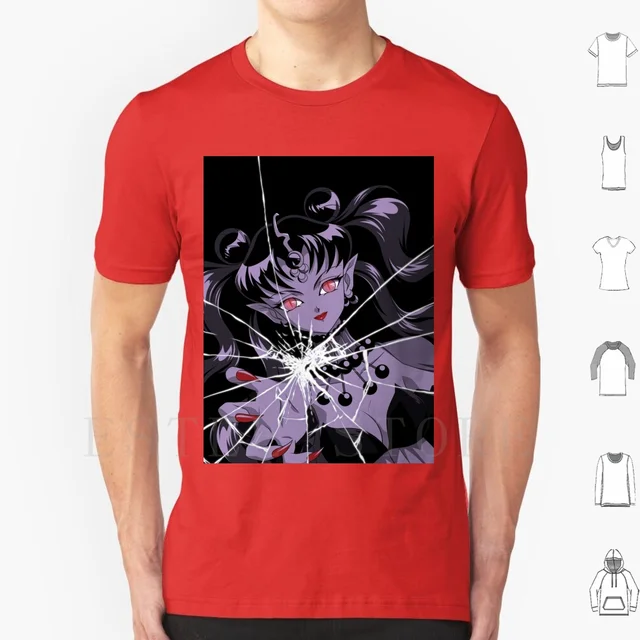 T Shirt Cotton Men DIY Print Sailor 