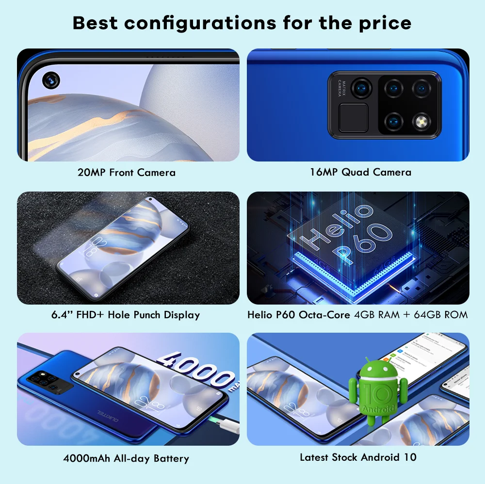 Under 15000 4gb Mobile Under 10000 Best Mobile Phones Under