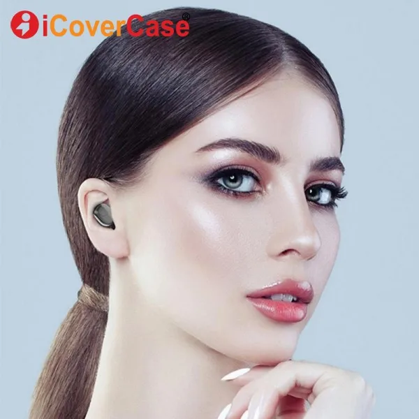 Для samsung Galaxy S10 S9 S8 Note 10 9 Bluetooth наушники с зарядным устройством тяжелый бас HIFI музыка Близнецы наушники с микрофоном