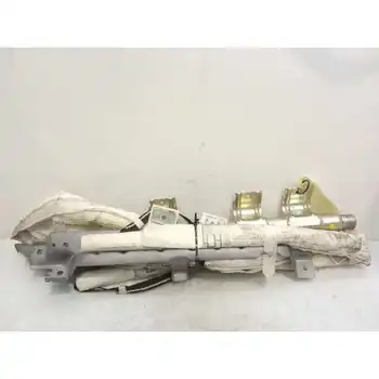 

8485721 Airbag Curtain Front Left Toyota Corolla Verso (r1) 2.0 Turbodiesel Cat