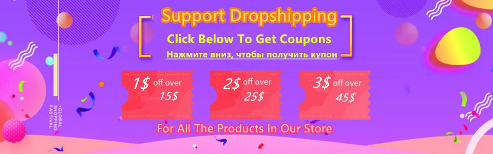 1 шт. мультфильм Марио сумка на шнурке Supre Mario Bros школьный рюкзак для мальчика женская сумка студенческая Книга Сумка детская школьная сумка подарок
