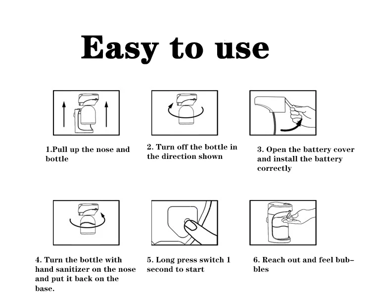 7788898472_254022521