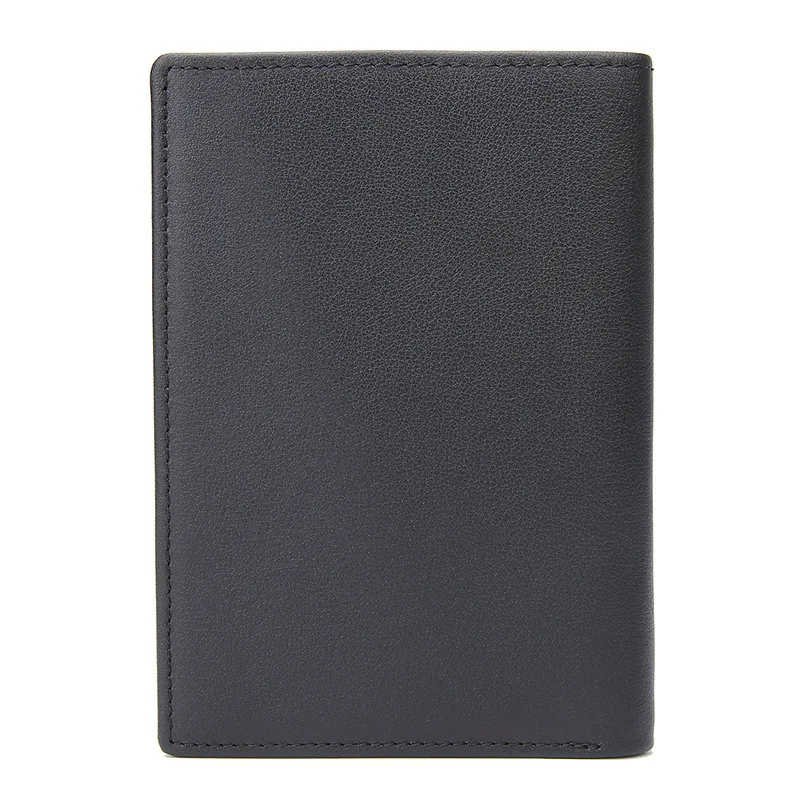 9190745440_1445275338