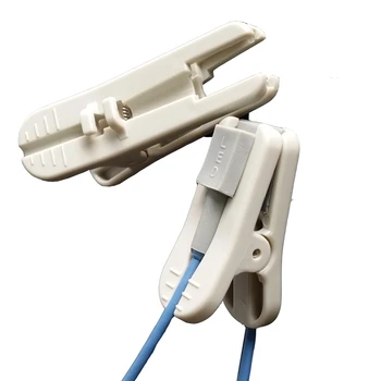 

clip for ARSTN veterinary Spo2 Sensor