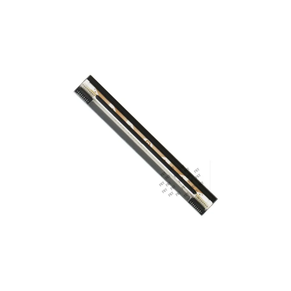 O1CN010L9Cy11FGGL7lIqKb_!!1113510459_副本_副本