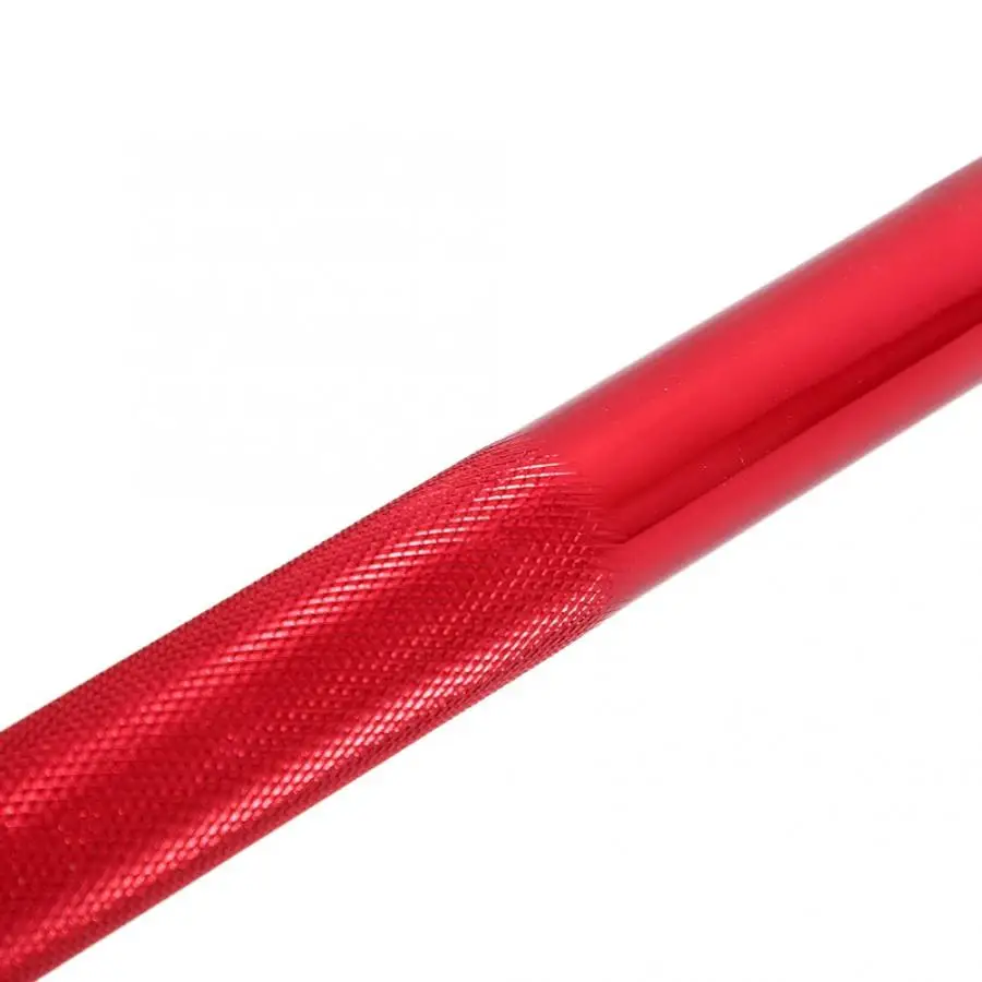 Guidon moto rcycle универсальные CNC алюминиевые ручки из сплавов 28,6 мм moto rbike аксессуары moto rcycle части oto aksesuar