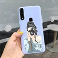 Case-c05