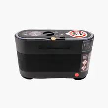 Tesla модель S/X/3 комплект для ремонта шин