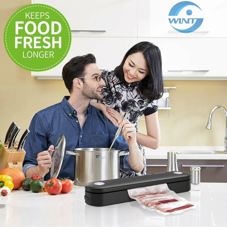 https://ae01.alicdn.com/kf/H80d8c40a1fa8410380d08b0642ddaab0C/vacuum-sealer-packaging-machine-food-fruit-vegetable-home-kitchen-vacuum-sealing-machine-for-fresh-with-20pcs.jpg