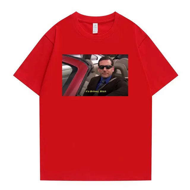 shirt Cotton Tshirt - T-shirts - AliExpress