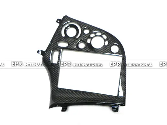 A-FD3S-INTER-LHD (18)