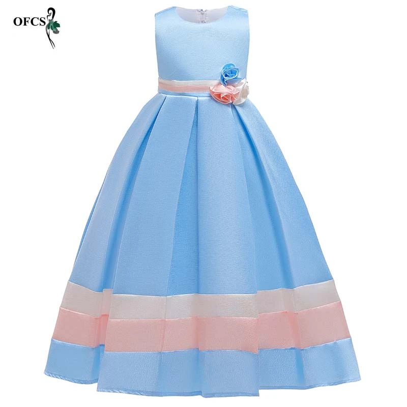 wholesale princess dresses