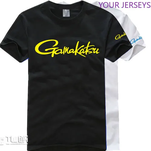 

Gamakatsu New Men DAIWA Fishing Clothing Set Breathable Quick Dry Short Sleeve Fishing Shirts And Pants Outdoor Sportwear