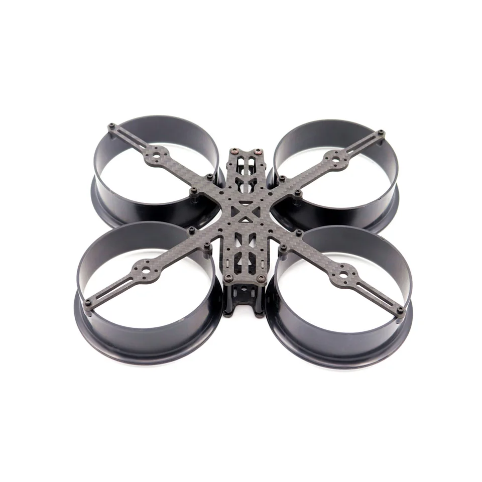 HTB1TuAEa1L2gK0jSZPhq6yhvXXaM