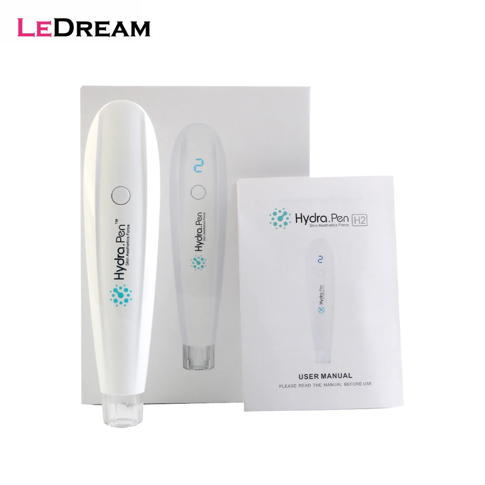 serum applicator