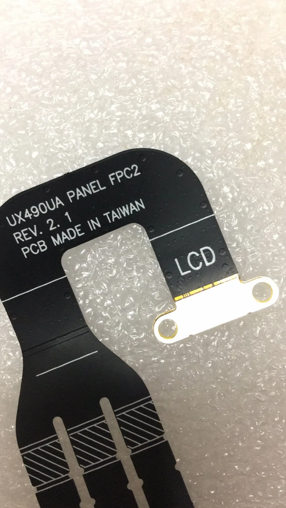 微信图片_20200622202847