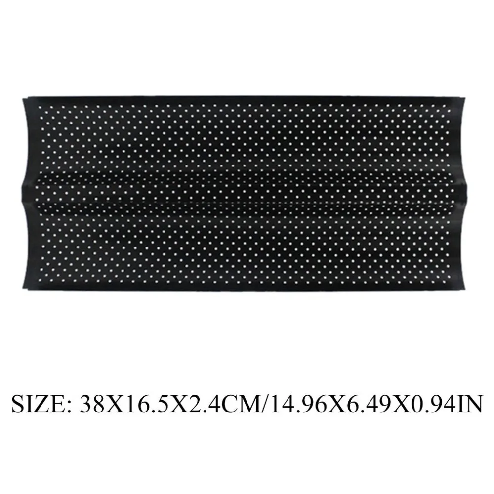 YY141402-S-2-1