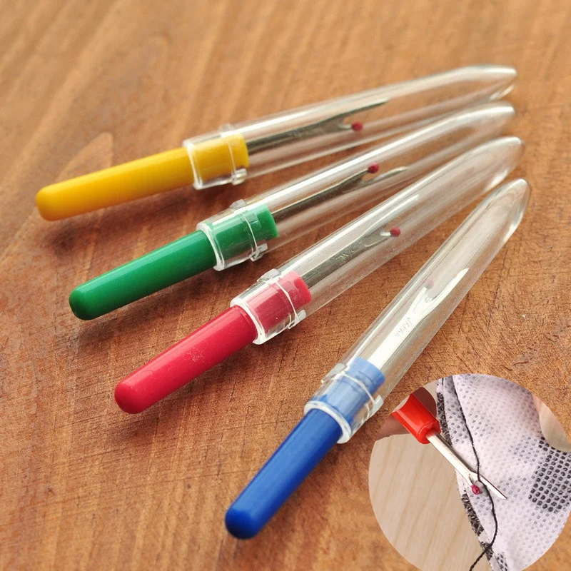 Горячая Распродажа 3 шт. практичная пластиковая ручка для ремесла резак резьбы