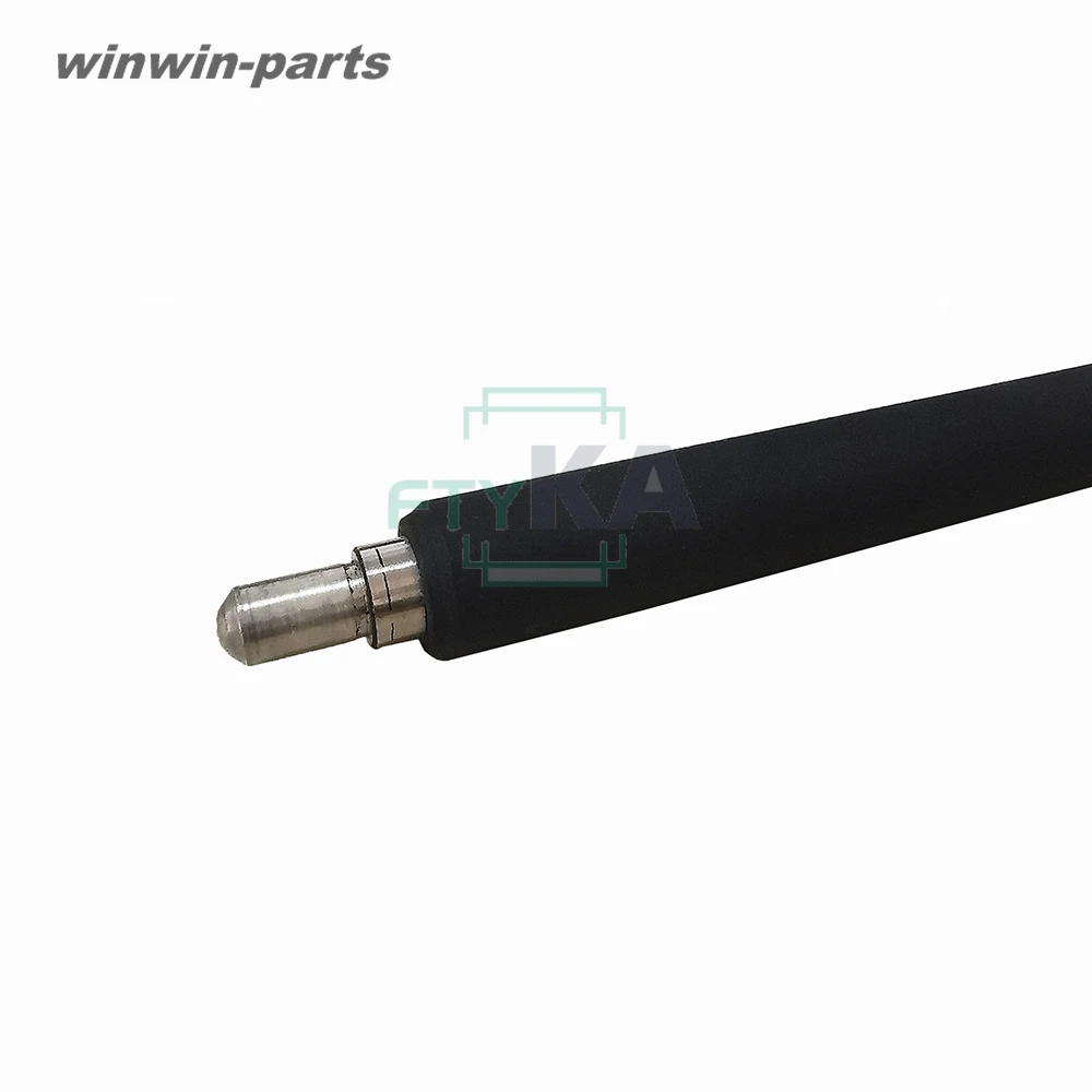 1 шт. первичный заряжающий ролик PCR для Ricoh Aficio MPC3003 MPC3503 3003 3503 | Компьютеры и офис