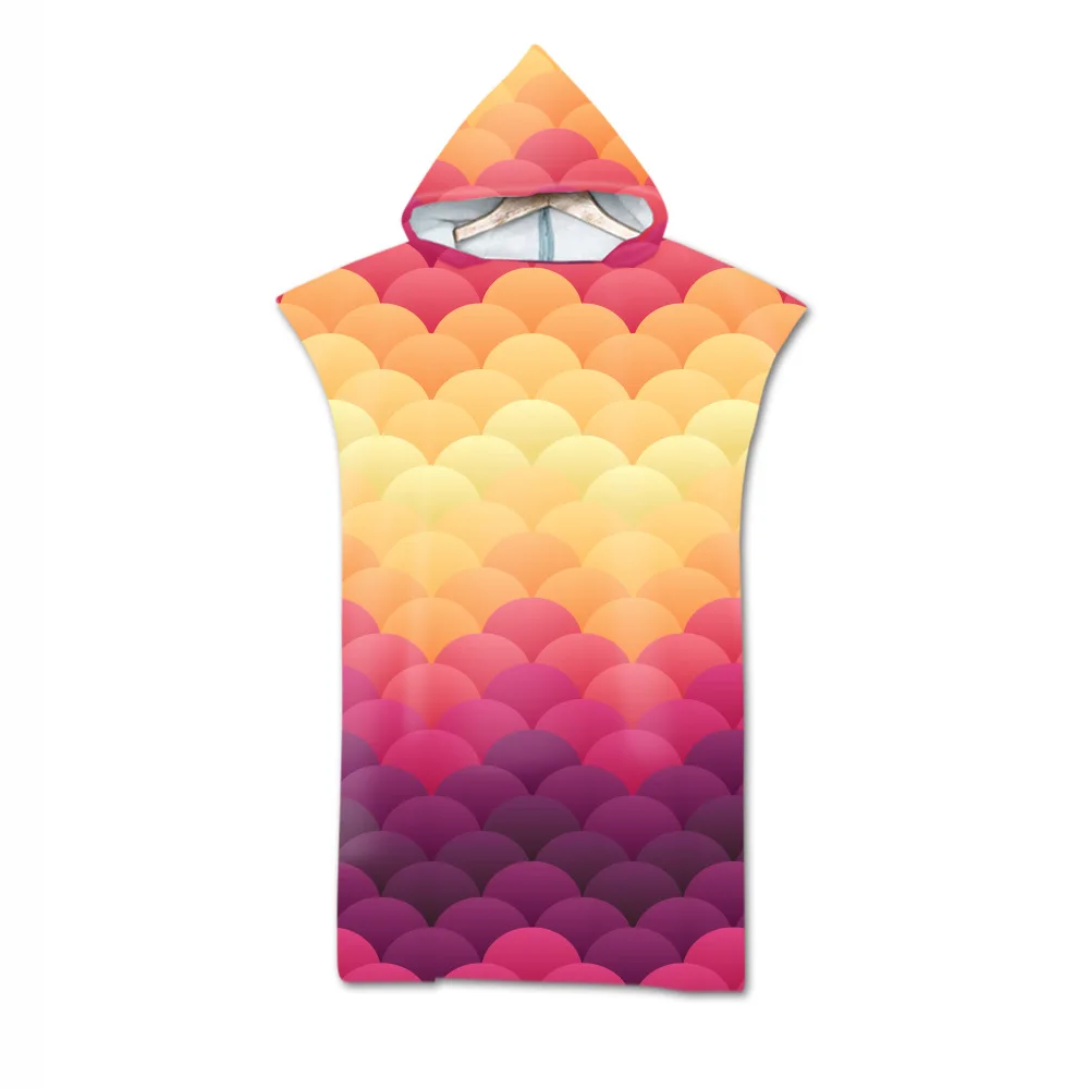 11832347443_1384360906