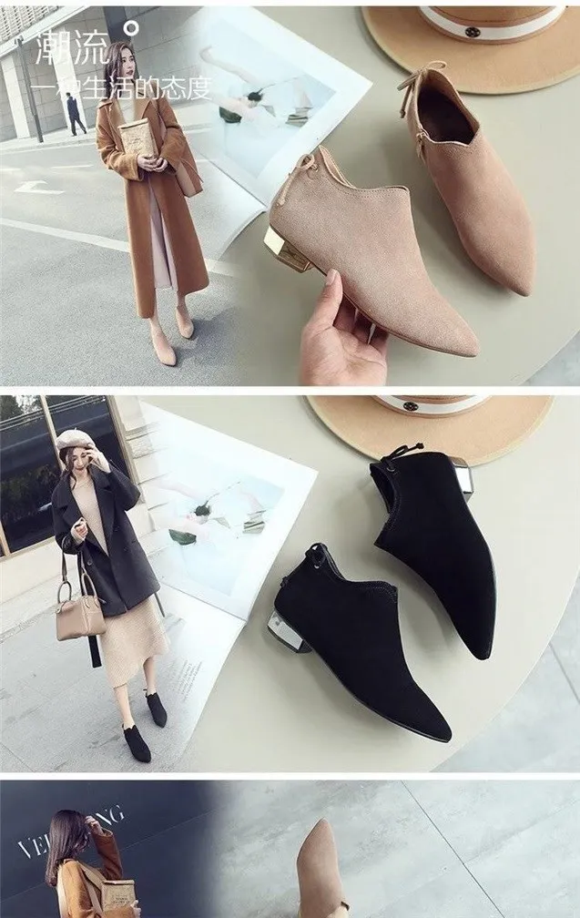 O1CN01iFclLJ1NqSWw5oyoH_!!2200537891621