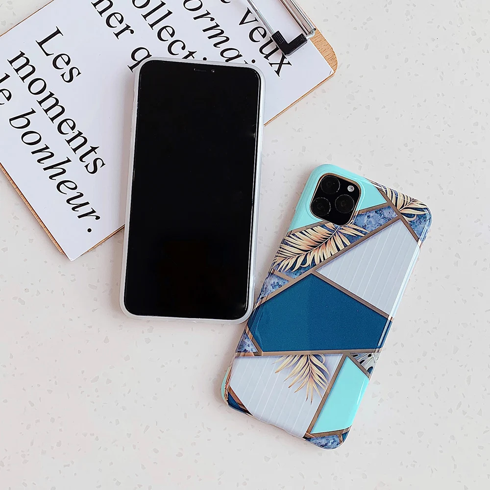 IMG_7152(20190928-014326)