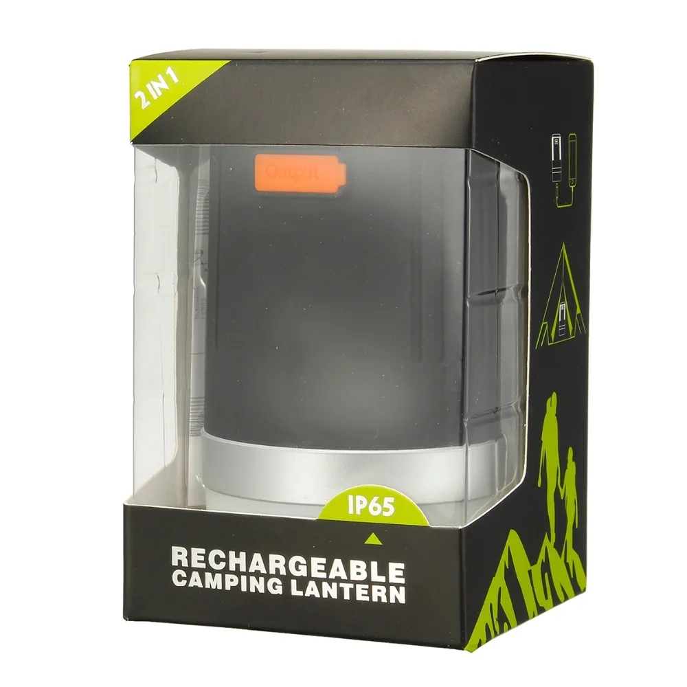 rB9kfl3wjISAfsacAAhUAx1Yapo65