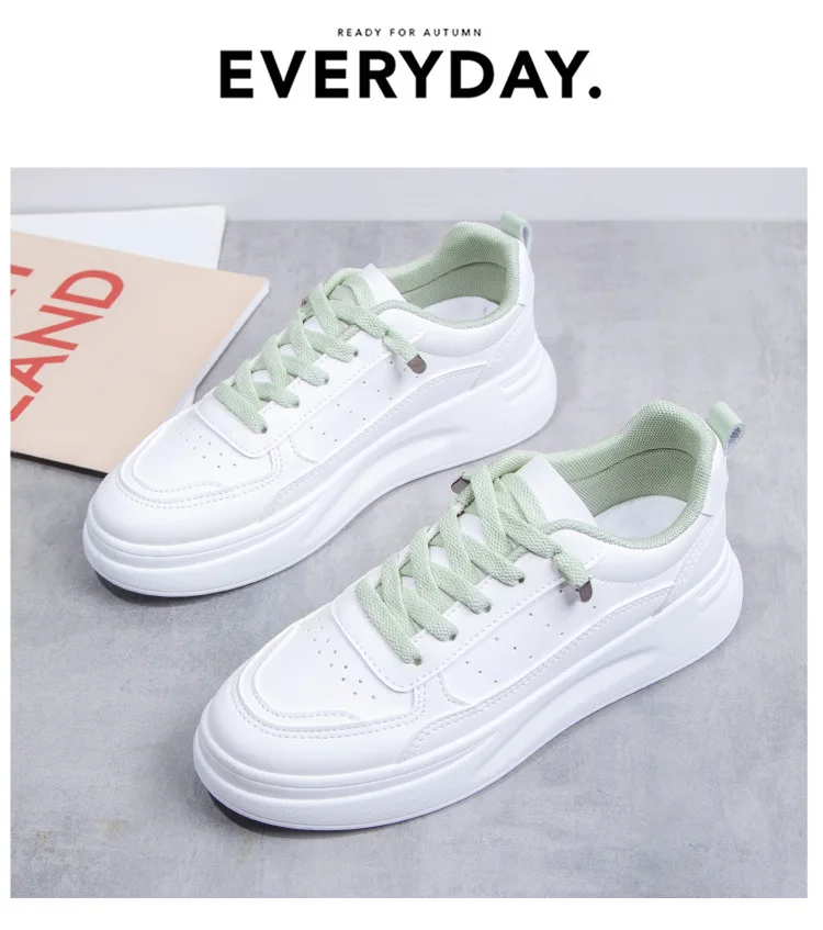 14009689532_1015426238